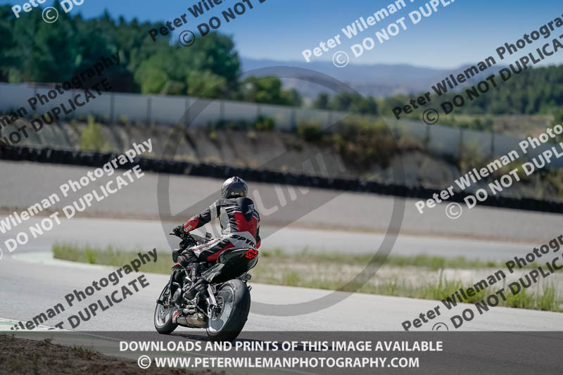 enduro digital images;event digital images;eventdigitalimages;no limits trackdays;park motor;park motor no limits trackday;park motor photographs;park motor trackday photographs;peter wileman photography;racing digital images;trackday digital images;trackday photos